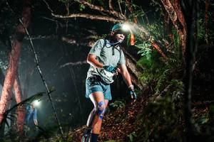 BIB: 
                            <button type="button" onclick="openModal(26294583)" class="btn btn-primary btn-sm float-right btn-popup" data-toggle="modal" data-target=".modal-high-quality">
                        <i class="fas fa-shopping-cart"></i> Add to Cart
                    </button>
                                            <button type="button" onclick="isThisMe(26294583, true)" class="btn btn-success btn-sm float-right btn-popup btn-isme hidden" data-toggle="tooltip" data-placement="bottom" title="นี่คือรูปของคุณใช่ไหม คลิกที่นี่เพื่อเอาเข้าอัลบั้ม">
                        <i class="fas fa-plus"></i> Add to album
                    </button>
                    <button type="button" onclick="isThisMe(26294583, false)" class="btn btn-warning btn-sm float-right btn-popup btn-isnotme hidden">
                        <i class="fas fa-ban"></i> Remove from album
                    </button>